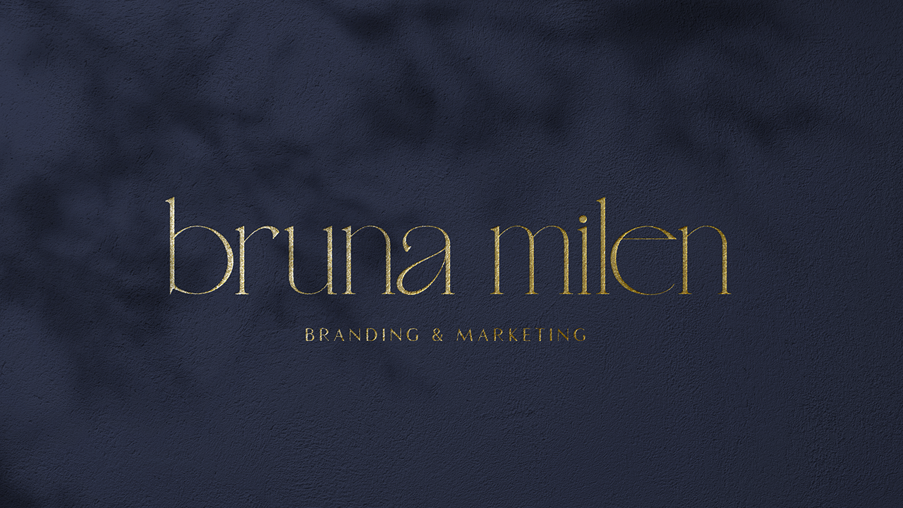 Projeto Bruna Milen