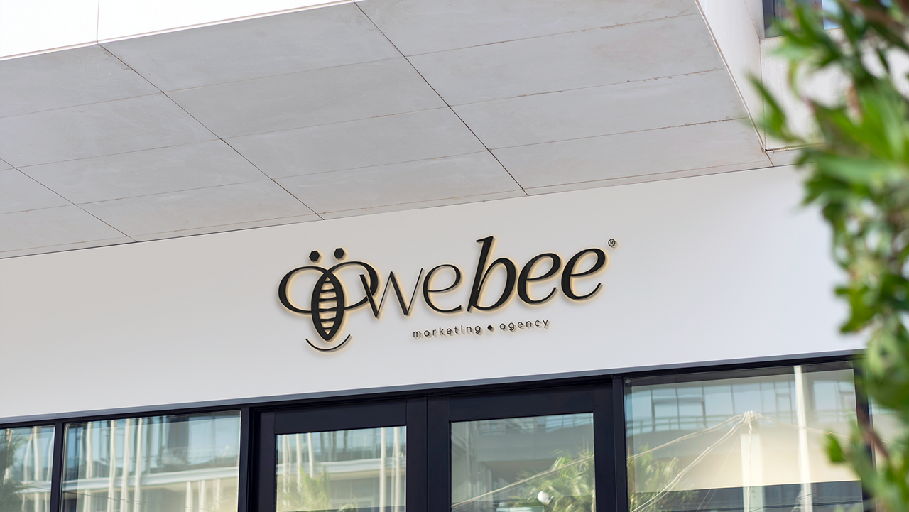 Projeto Webee